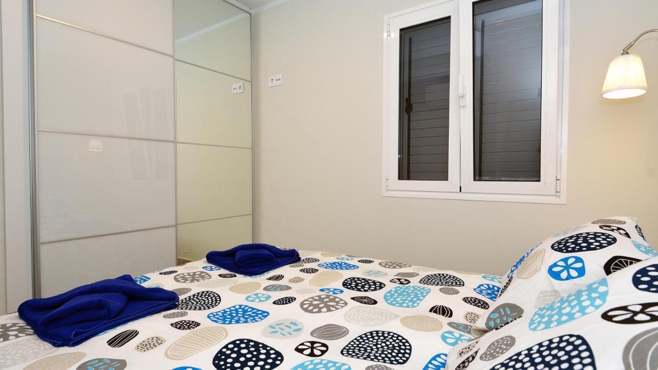 Apartments Du Solei Central Location Old Town By Pvl Puerto del Carmen  Kültér fotó