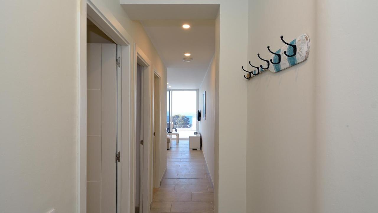 Apartments Du Solei Central Location Old Town By Pvl Puerto del Carmen  Kültér fotó